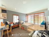 listing thumbnail image 9