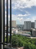 listing thumbnail image 6