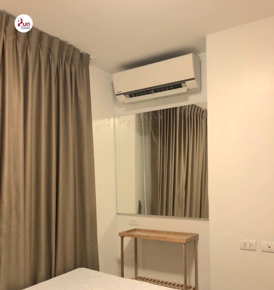 picture Rill condo for rent............ - 2/21