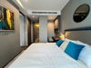 listing thumbnail image 4