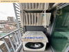listing thumbnail image 6