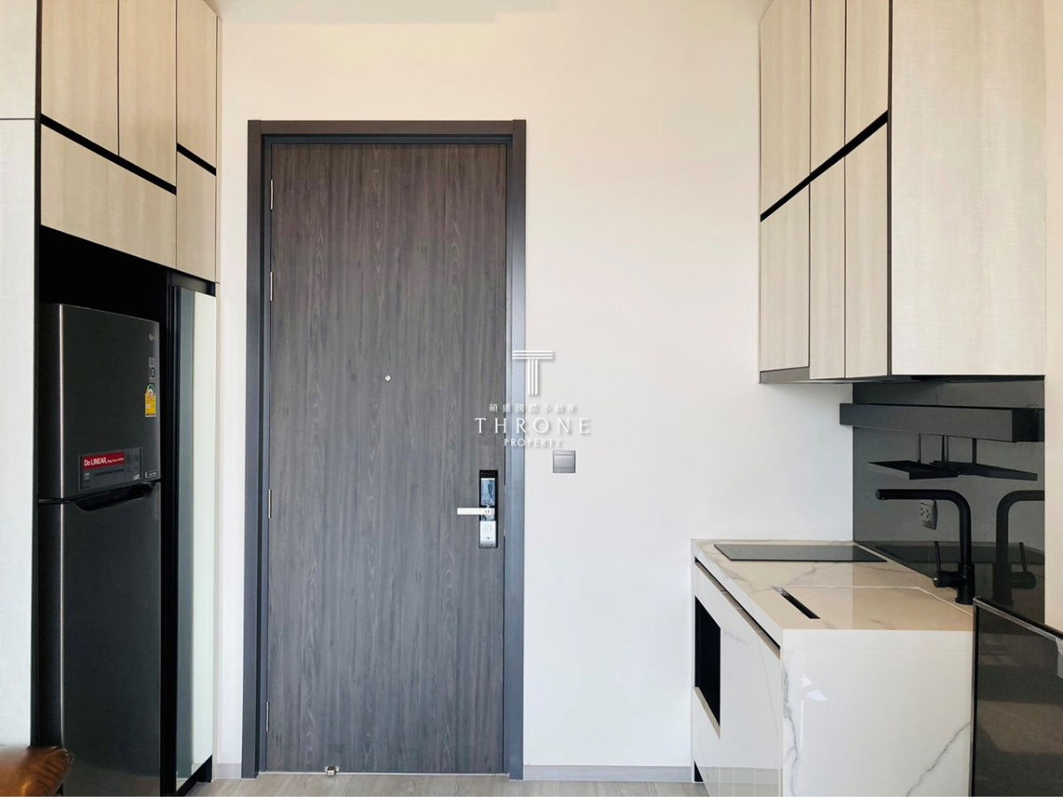 picture The Line Sukhumvit 101 🌟PN-00003452🌟 - 3/8
