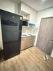 listing thumbnail image 5