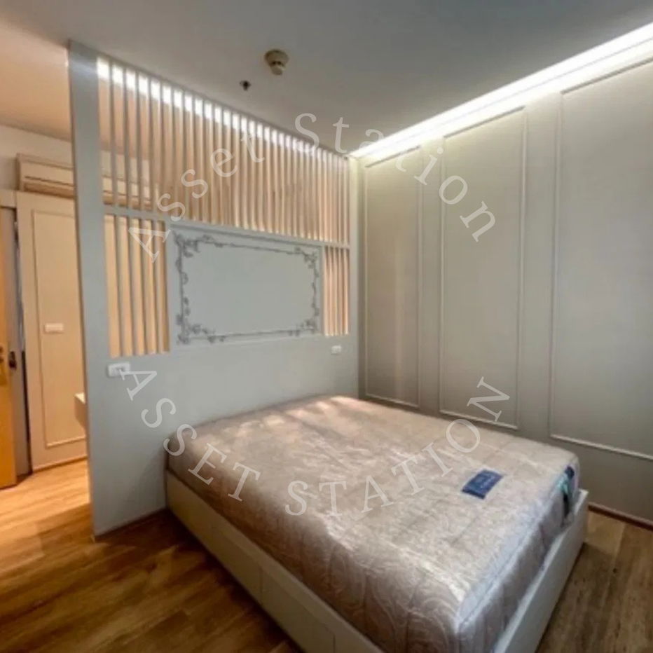 picture 39 by Sansiri – Luxury in the heart of Sukhumvit 39, convenient transportation near BTS 🔹 - 6/14