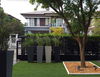 listing thumbnail image 18
