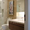 listing thumbnail image 13