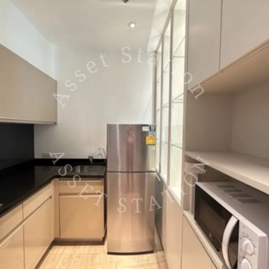 picture 39 by Sansiri – Luxury in the heart of Sukhumvit 39, convenient transportation near BTS 🔹 - 8/14