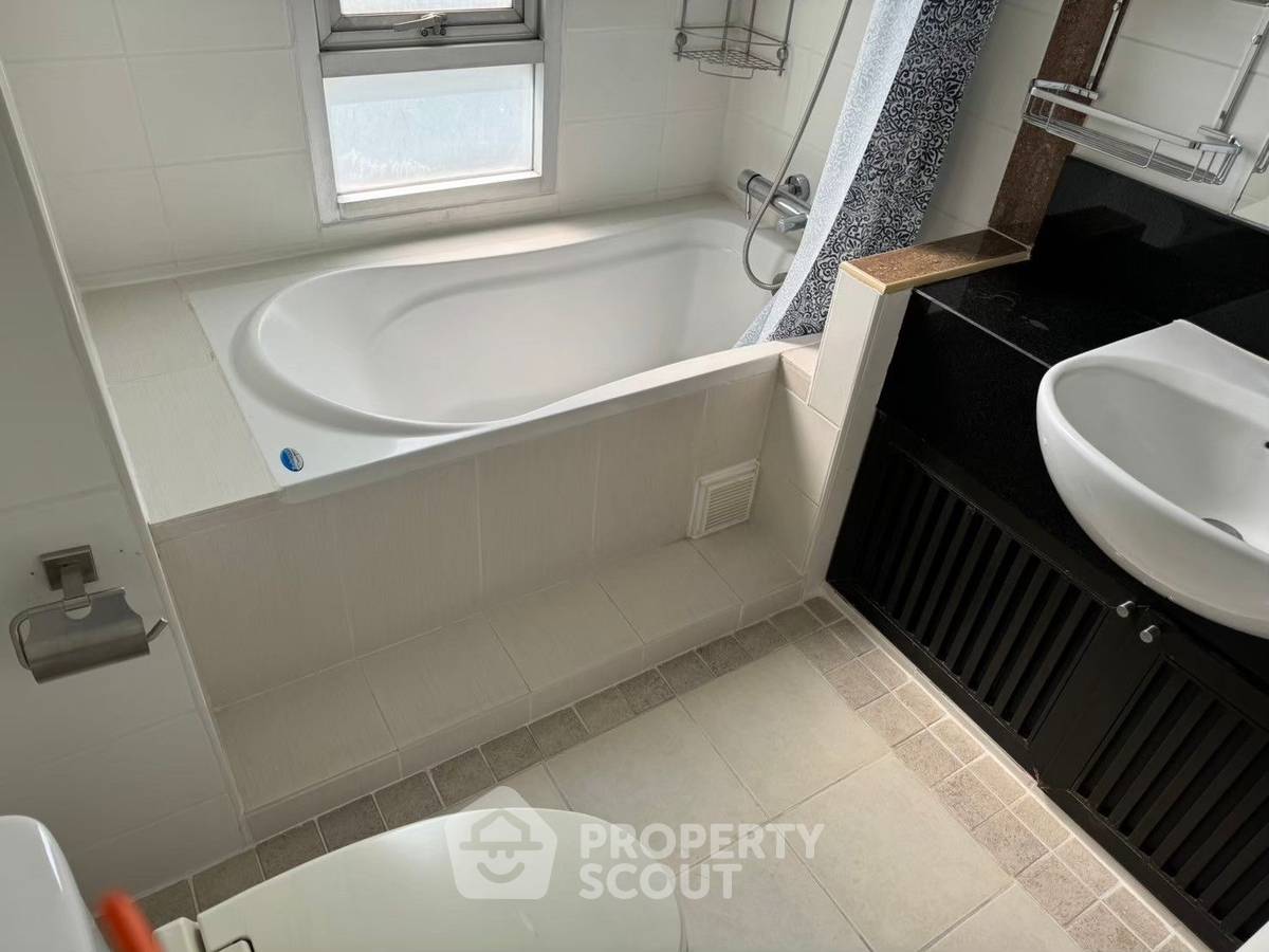 picture 2-BR Condo at Sukhumvit Plus near BTS Phra Khanong (ID 2298114) - 3/15