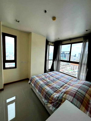 เช่าคอนโด ถนนดินแดง : CD101 ให้เช่า | คอนโด Casa Condo – อโศก–ดินแดง