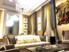 listing thumbnail image 28