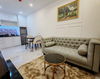 listing thumbnail image 2