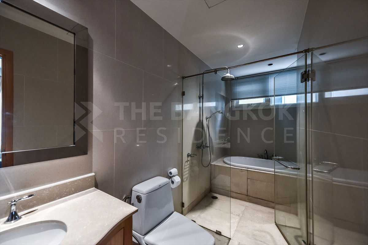 รูป  The Empire Place 💎 𝐖𝐞𝐥𝐥-𝐏𝐫𝐢𝐜𝐞𝐝 & 𝐑𝐚𝐫𝐞 𝐢𝐧 𝐓𝐡𝐢𝐬 𝐏𝐫𝐨𝐣𝐞𝐜𝐭! 💎 ใกล้ BTS ช่องนนทรี  - รูปที่ 13/15