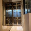 listing thumbnail image 3