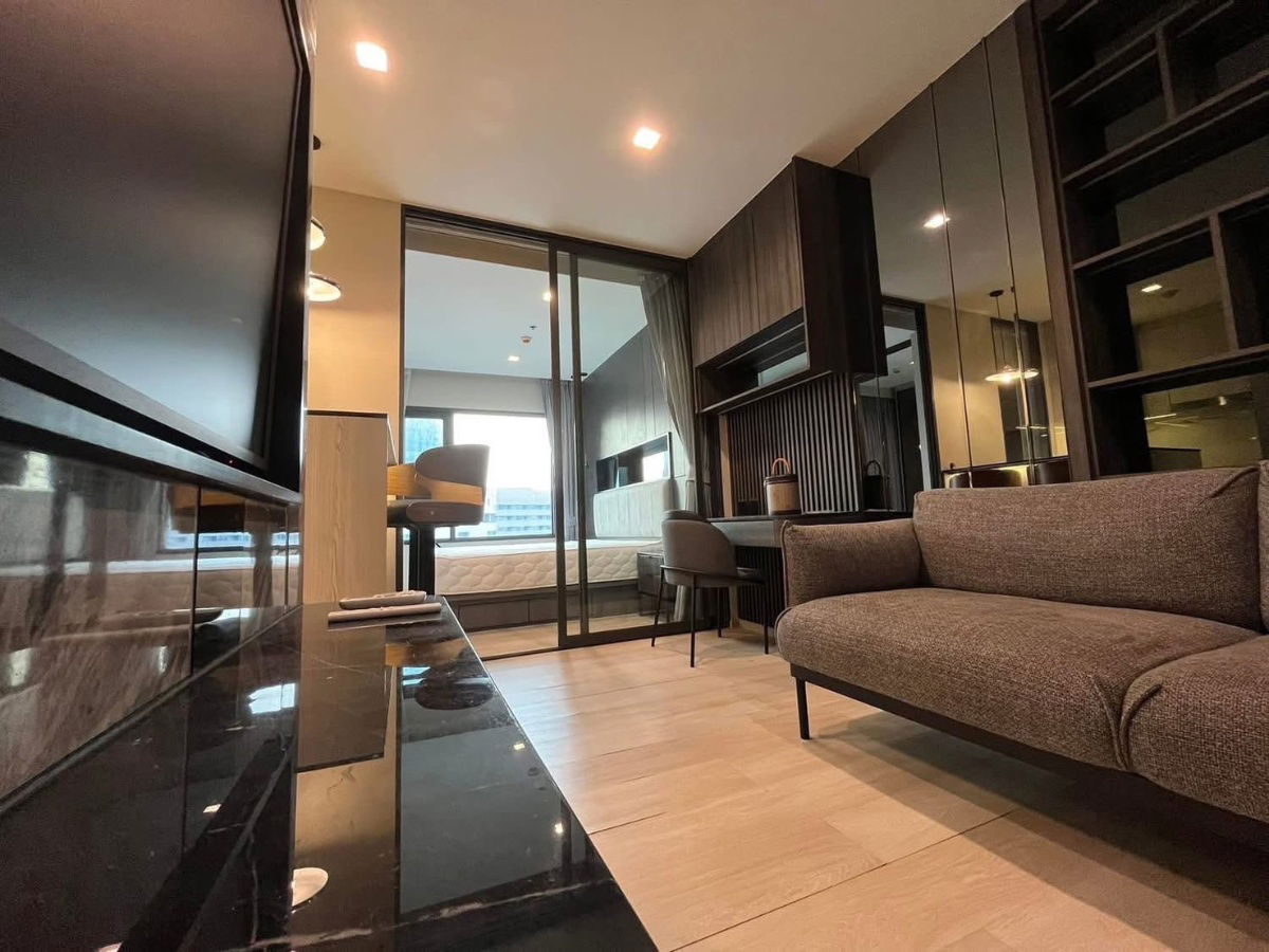 รูป 🔥Ready to move in 29,000 Life One Wireless🔥 - รูปที่ 5/10