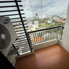 listing thumbnail image 12