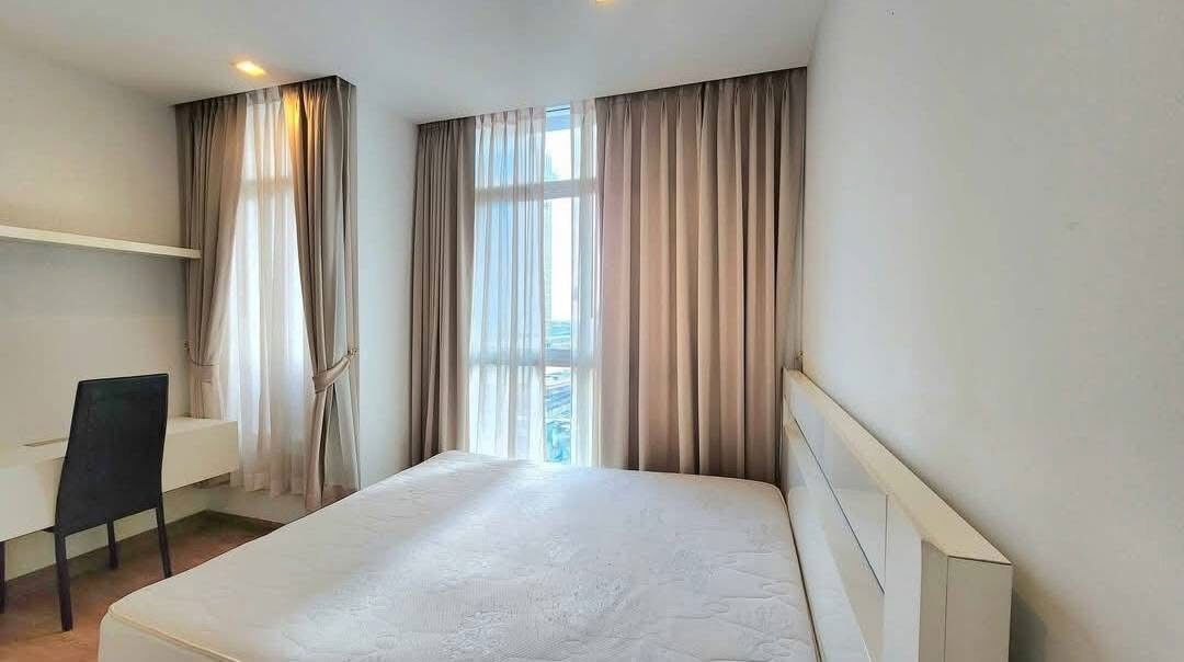 picture 🟪🟦🟩🟨🟧 For rent The Coast Bangna 🛎️🛎️ | 𝗟𝗶𝗻𝗲@: @𝗮𝘀𝘀𝗲𝘁𝘀𝗽𝗿𝗼 - 6/10