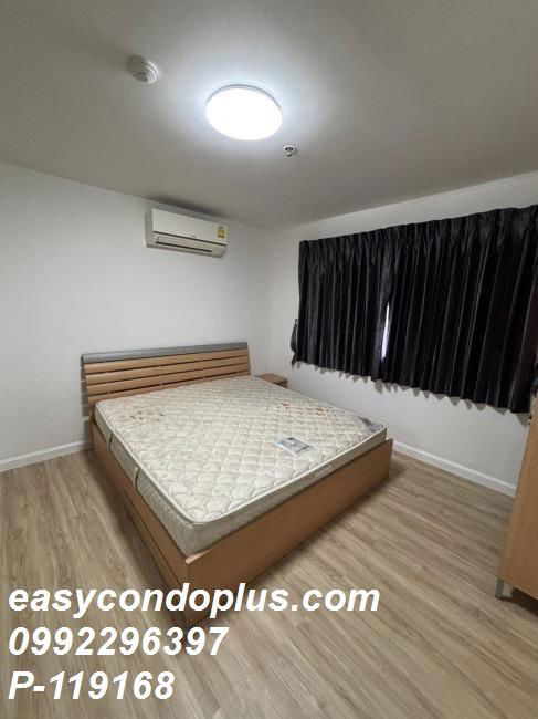 picture P-119168 Condo for rent Topview Tower fully furnished (Confirm again when visit).  - 8/20