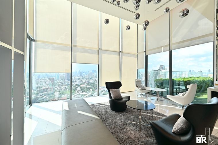  RHYTHM Sukhumvit 42 ✨ คอนโดทำเลศักยภาพใจกลางเมือง 💖 ใกล้ BTS เอกมัย 