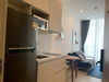 listing thumbnail image 16
