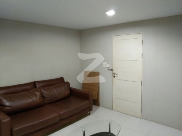 รูป ขาย The Kump Condominiums H อมตะ-ชลบุรี 2 ห้องนอน - รูปที่ 3/14