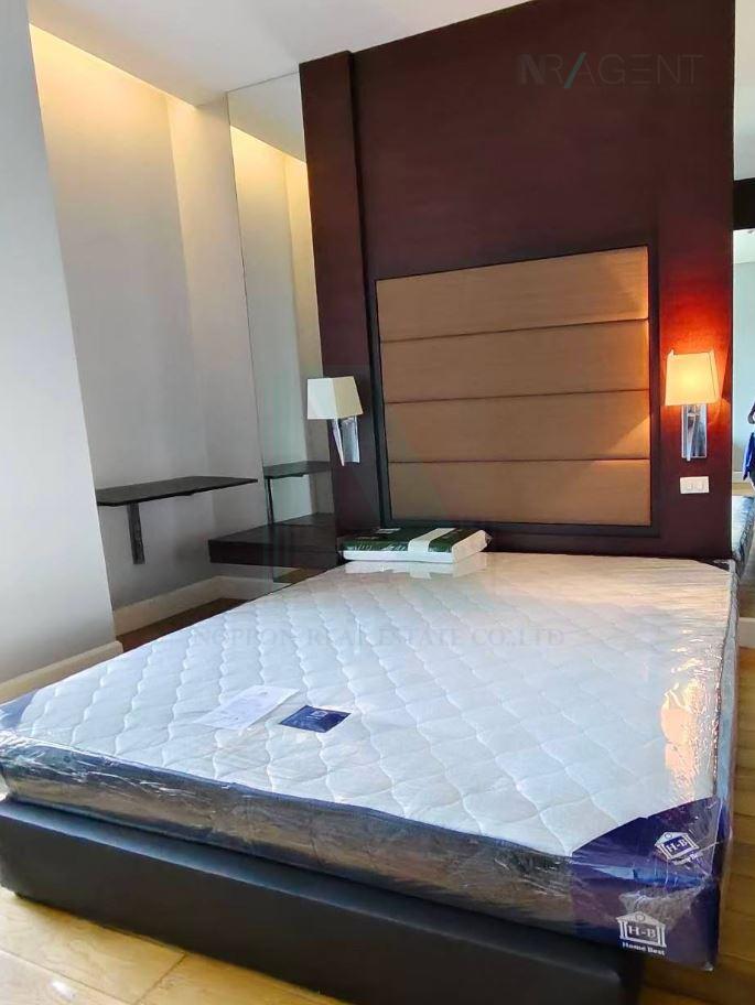 picture 📌 For Sell Condo VINCENTE SUKHUMVIT 49 Building 1, Floor 6,1 bed room, Room size 60 sqm - 8/8