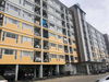 listing thumbnail image 10