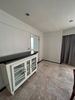 listing thumbnail image 34