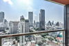 listing thumbnail image 20