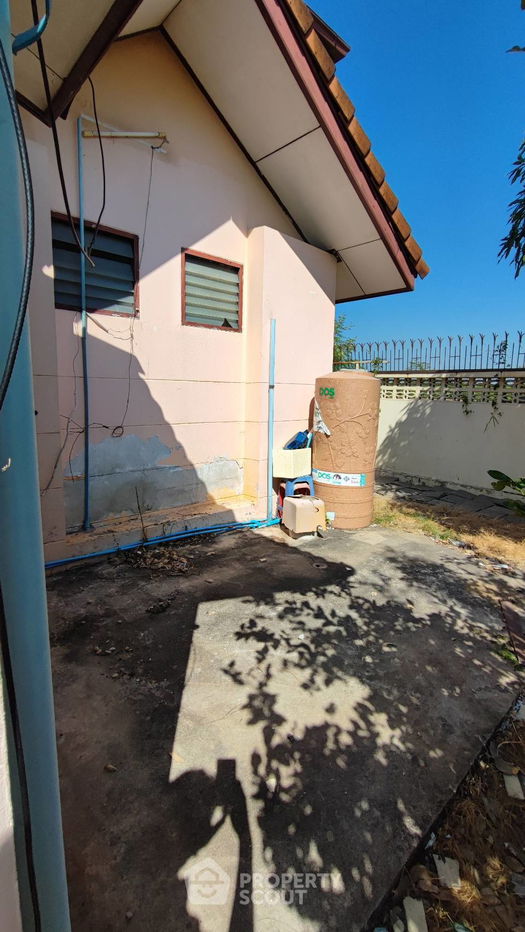 รูป บ้าน 4-ห้องนอน ใน โคกแฝด (ID 1466983) - รูปที่ 18/22