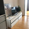 listing thumbnail image 5