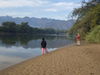 listing thumbnail image 18