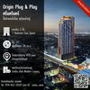 listing thumbnail image 17