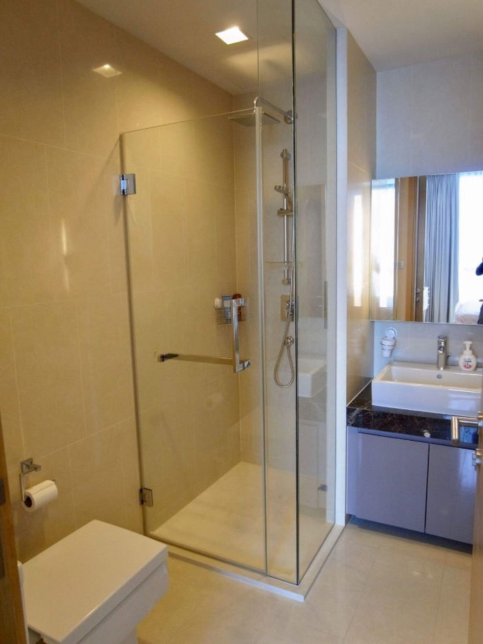 รูป For rent condo Hyde Sukhumvit 13 great price (S11-0039) - รูปที่ 4/18