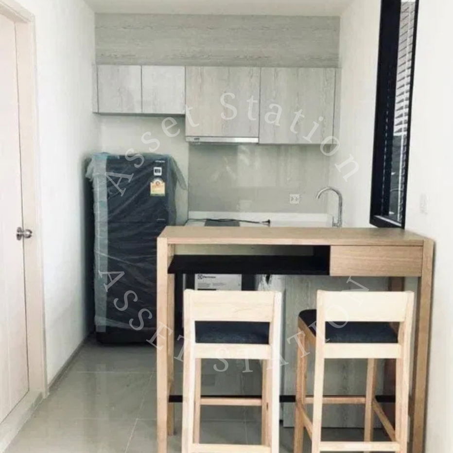 picture 🔥 Prime location condo in the heart of Asoke – Life Asoke, near MRT Phetchaburi 🔥 - 5/7