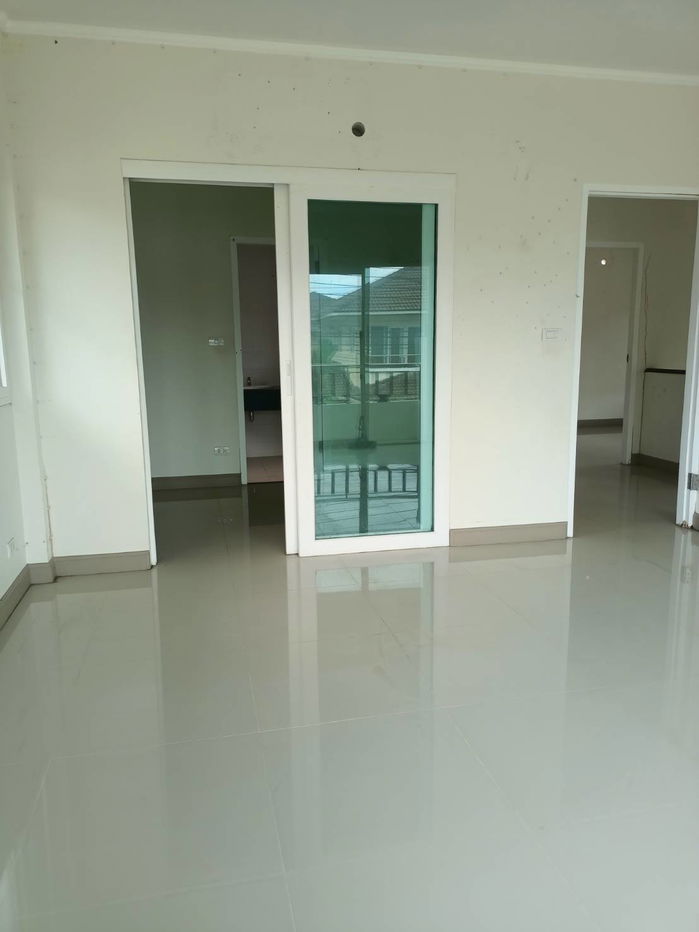 picture บ้านเดี่ยว 211.2 square meter Songkhla Hat Yai Khuan Lang for 3379000 THB - 6/15