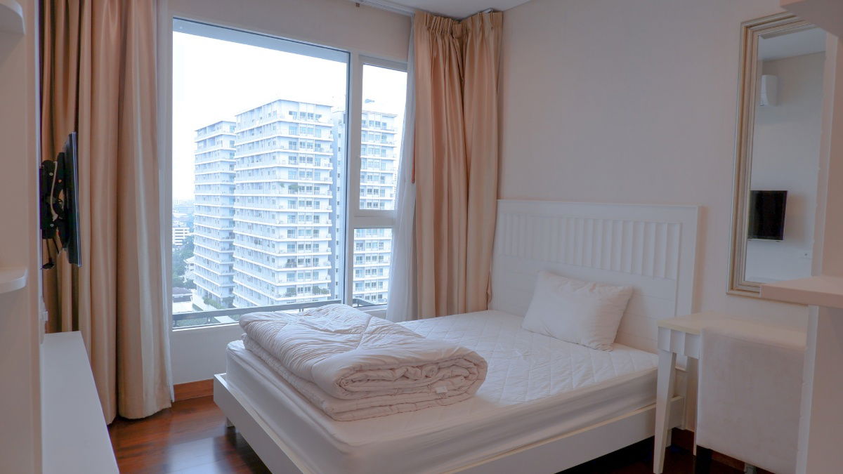 รูป 🏢 ให้เช่าคอนโด : Ivy Thonglor (ไอวี่ ทองหล่อ)   รหัสทรัพย์ | 📌LNP-C9198  - รูปที่ 18/23