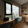 listing thumbnail image 2
