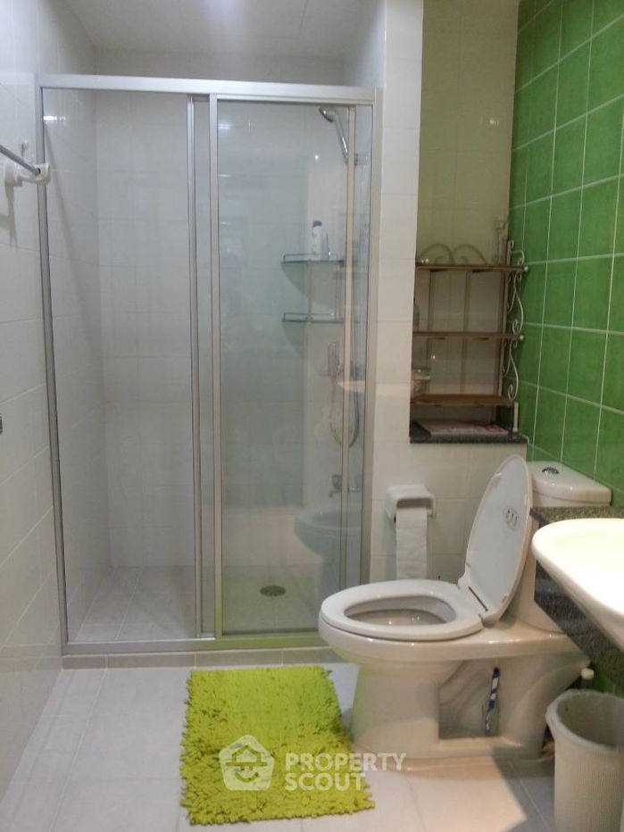 picture 2-BR Condo at The Link Sukhumvit 50 near BTS On Nut (ID 883533) - 18/18