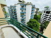 listing thumbnail image 16