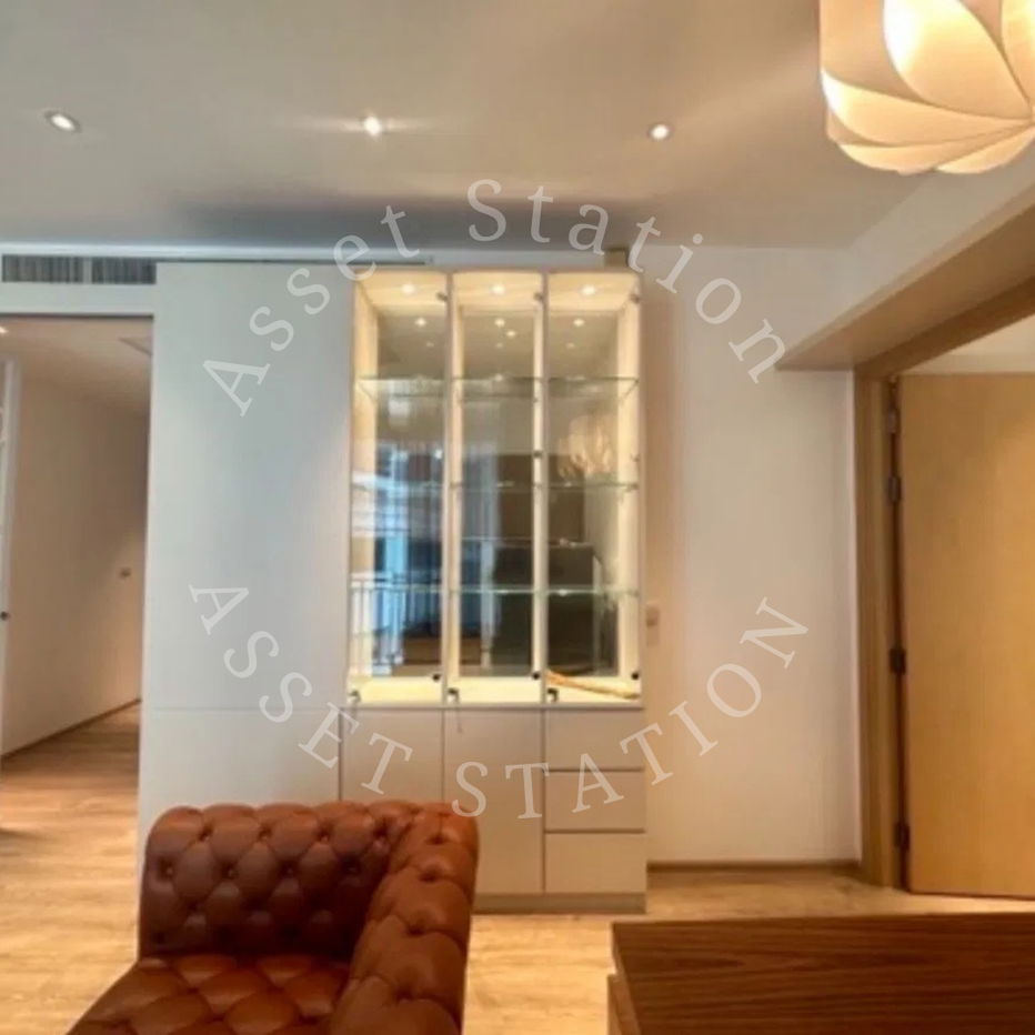 picture 39 by Sansiri – Luxury in the heart of Sukhumvit 39, convenient transportation near BTS 🔹 - 13/14