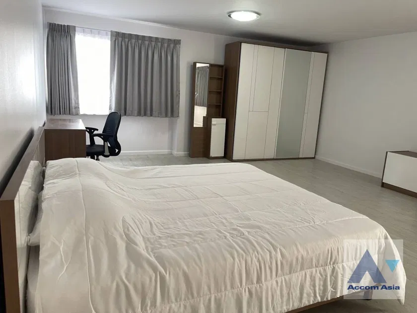 picture 🔼🔽 AccomA 📩  3 BR Condominium @Liberty Park I (AA24463) - 14/20