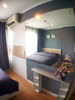 listing thumbnail image 13