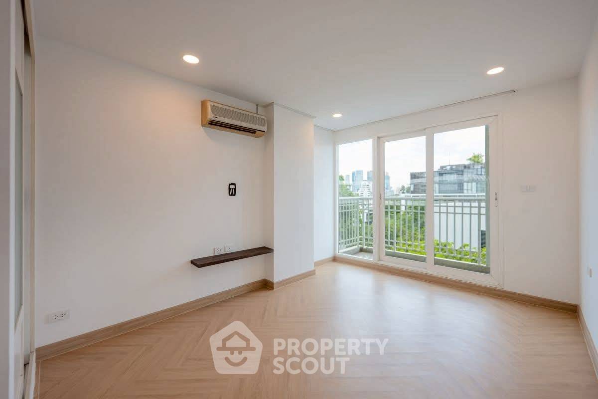 picture 3-BR Condo at Baan Siri Sathorn Suanplu Condominium close to Naradhiwas Rajanagarindra (ID 2298088) - 8/11