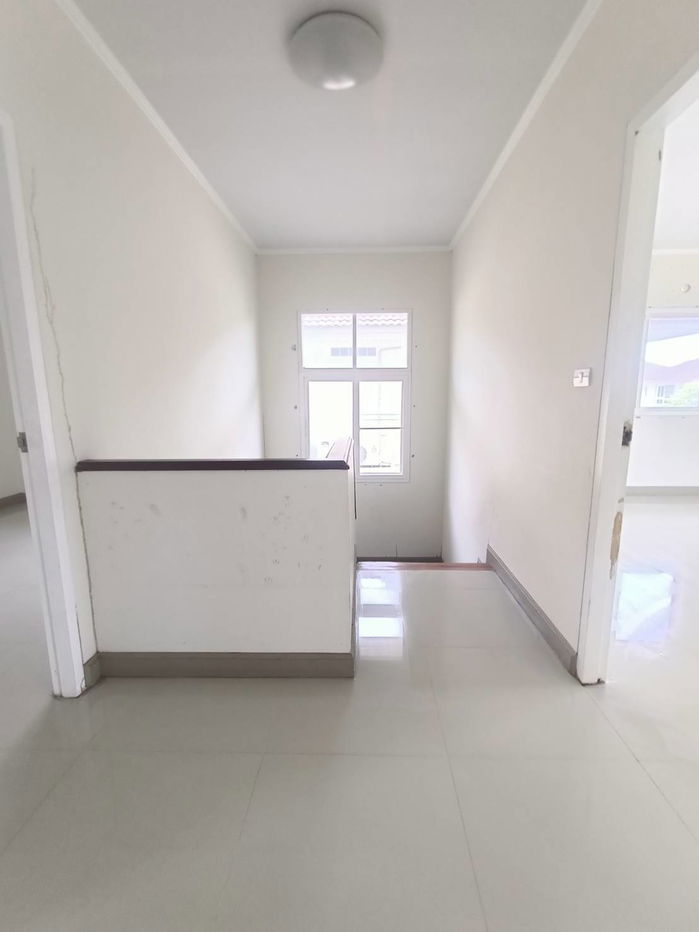 picture บ้านเดี่ยว 211.2 square meter Songkhla Hat Yai Khuan Lang for 3379000 THB - 9/15