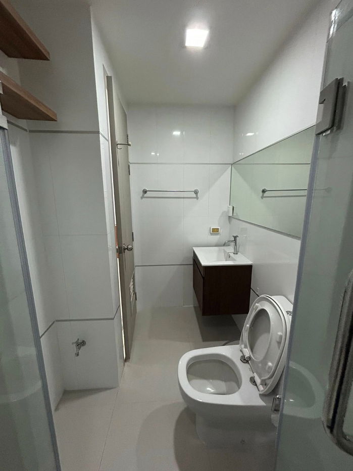 picture For   rent   Thru Thonglor  🔴🔴 - 9/11