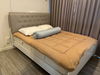 listing thumbnail image 0