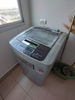 listing thumbnail image 16