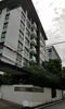 listing thumbnail image 19