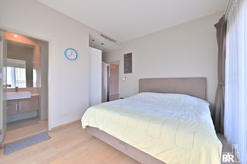 💙Luxury unit with high privacy, Noble Reveal Near BTS Phrom Phong