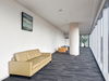 listing thumbnail image 21